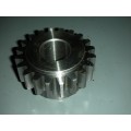 Bruton Drive Pinion (small)